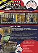 AUSTECH_Safety_Flyer.pdf